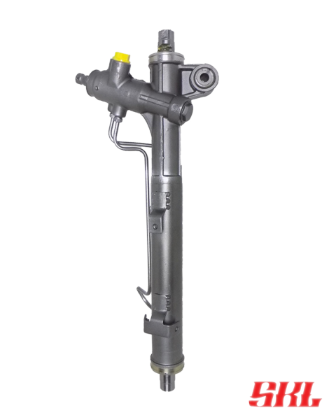 R2362 Рулевая рейка CHERY Tiggo T11 2005-2012