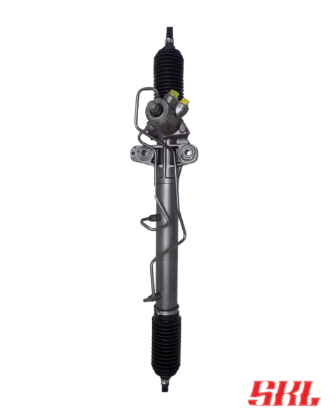 R2074 Рулевая рейка Hyundai Matrix (2001-2010)