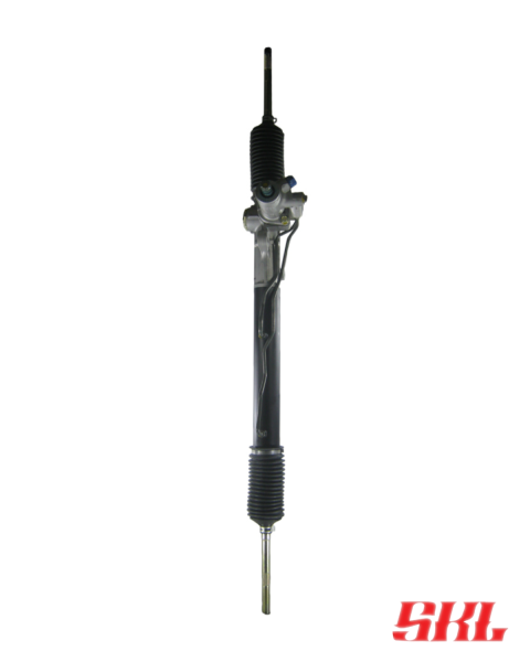 R2144 Рулевая рейка Hyundai Tucson (04-09), Kia Sportage (04-10)