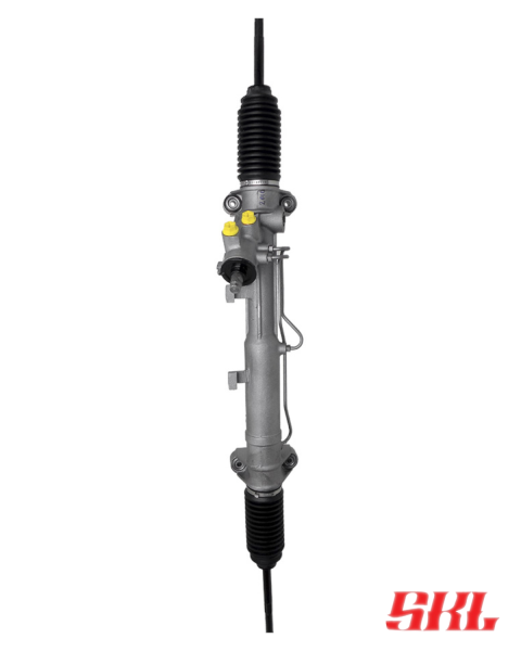 R2010 Рулевая рейка VW Transporter T4 1990-2003