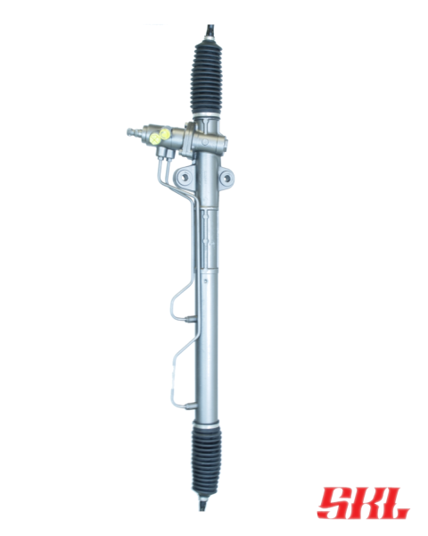 R2077 Рулевая рейка Hyundai Sonata (01-05), Tagaz (04-12)