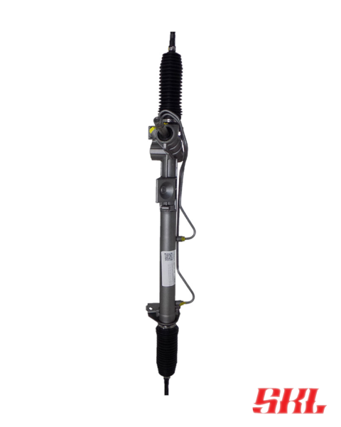 R2164 Рулевая рейка Volvo C70 (97-05), S70 (97-00), V70 (97-00), 850 (91-97)