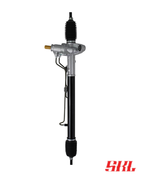 R2292 Рулевая рейка Honda CR-V (95-02)