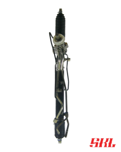 R2204 Рулевая рейка MAZDA 323 VI 1998-2003