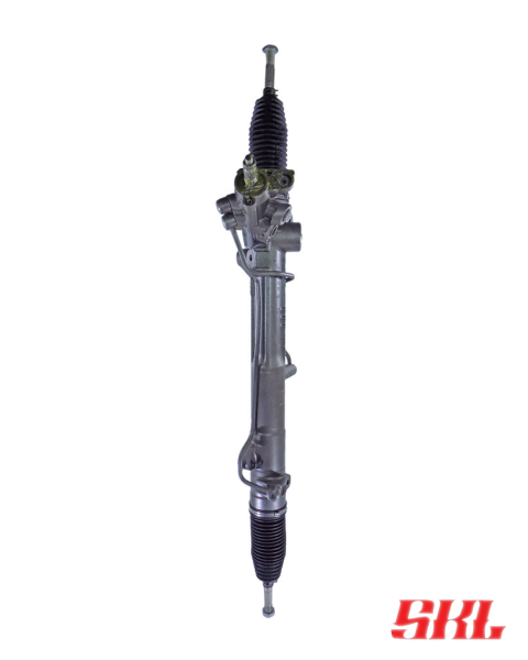 R2180 Рулевая рейка BMW 7 E65 2001-2008, BMW 7 E66 2001-2008