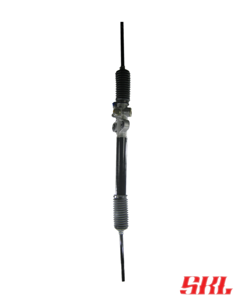 R2005 Рулевая рейка HYUNDAI ACCENT (2000-2005)