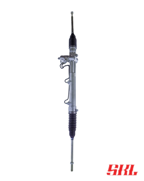 R2176 Рулевая рейка FORD Mondeo III 2000-2007