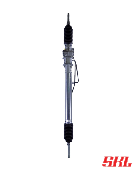 R2439 Рулевая рейка Suzuki Grand Vitara (97-05)