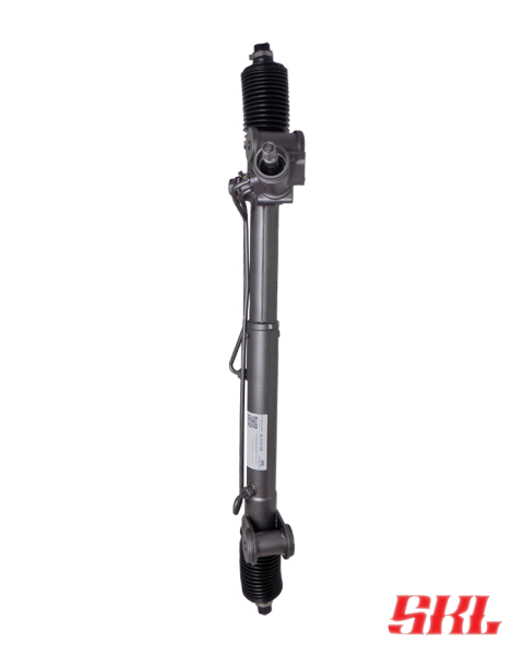 R2153 Рулевая рейка CHEVROLET TrailBlazer 2001-2010