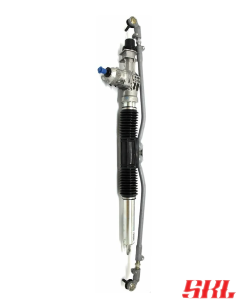 R2092 Рулевая рейка LADA 2110/11/12