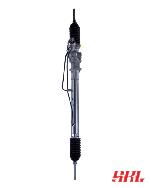 R2439 Рулевая рейка Suzuki Grand Vitara (97-05)