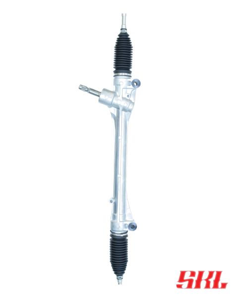 M5057 Рулевая рейка LEXUS RX270/RX350 2008-, TOYOTA Venza 2008-