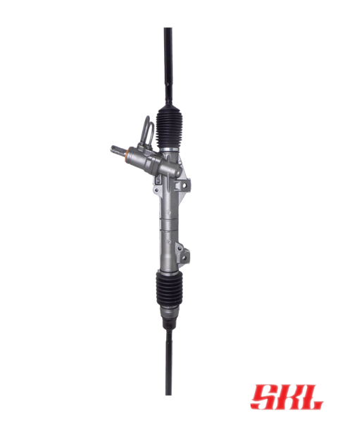 R2553 Рулевая рейка CITROEN Xsara Picasso 1999-2010