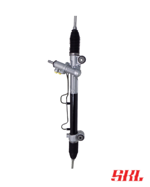 R2430 Рулевая рейка Toyota Camry (ACV40,GSV40) (06-11)