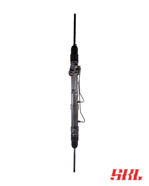 R2284 Рулевая рейка Mercedes Vito (W638) 1996-2003