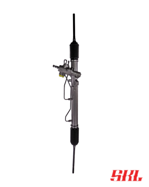 R2250 Рулевая рейка HYUNDAI Getz 2002-2011