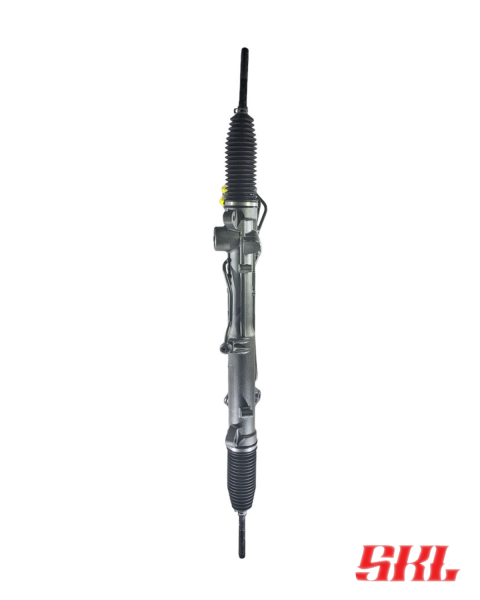 R2181 Рулевая рейка BMW 5 E60 2003-2009, BMW 5 E61 2004-2009, BMW 6 E63 2004-, BMW 6 E64 2004-, serv