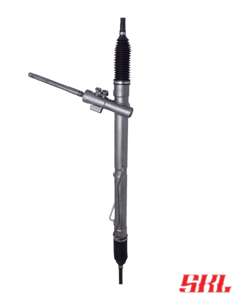 R2424 Рулевая рейка Land Rover Freelander II (06-14)