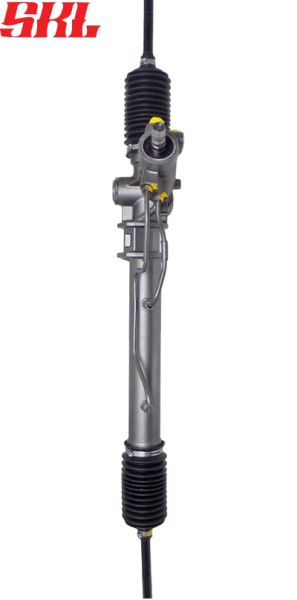 R2134	Рулевая рейка Toyota Corolla (95-02)