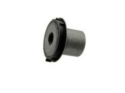 VT35198 Втулка рулевой TOYOTA Camry 2006->/LEXUS RX300 II