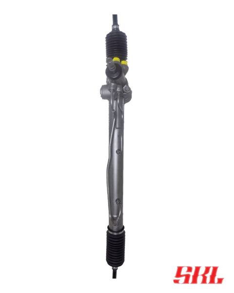 R2125 Рулевая рейка Toyota Camry (90-98)