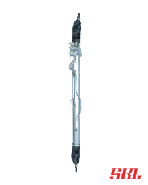 R2488 Рулевая рейка Kia Carnival/Sedona (2001-2006)