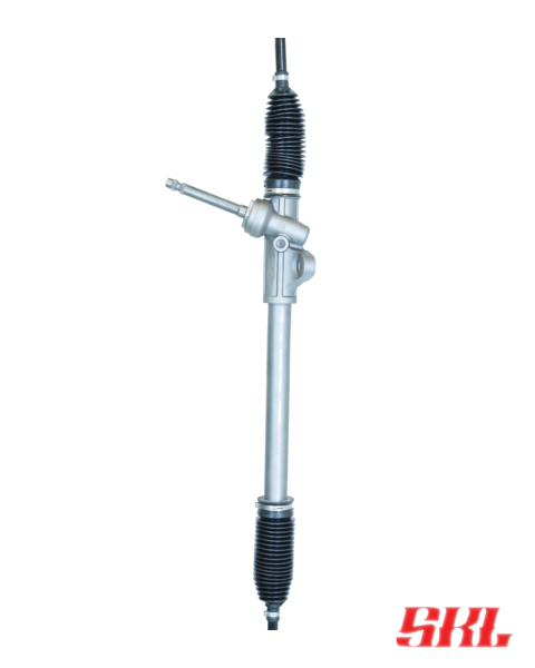 M5025 Рулевая рейка Kia Rio (11- )