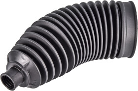 PSE6164 Пыльник рулевой рейки PATRON