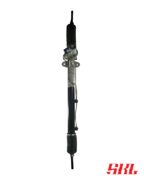 R2156 Рулевая рейка Hyundai Sonata V (NF) (04-10)