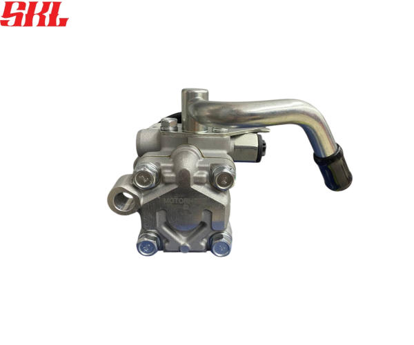 P1225 Насос ГУР Hyundai Matrix 2001-2010 1.6L