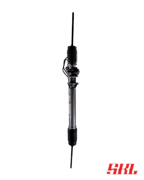 R2159 Рулевая рейка Nissan Primera (P10) (90-95)