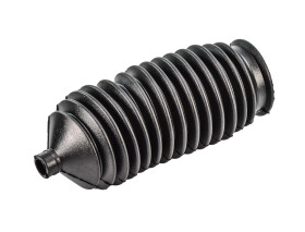 0664434 Пыльник рулевой рейки SASIC