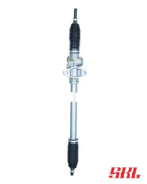 M5025 Рулевая рейка Kia Rio (11- )