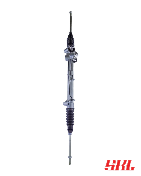 R2176 Рулевая рейка FORD Mondeo III 2000-2007