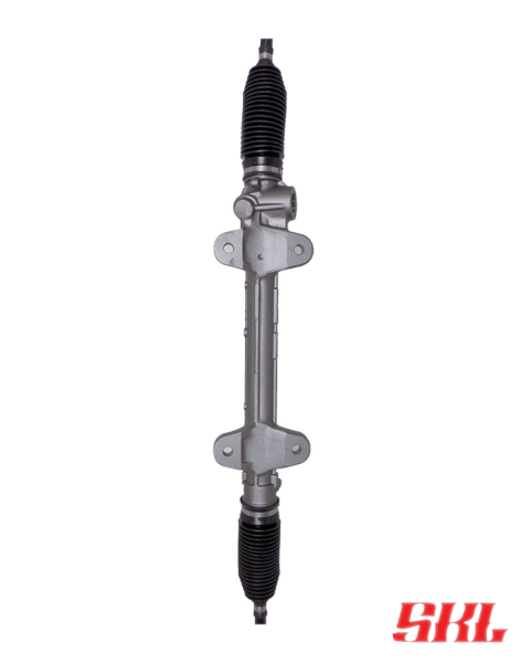 M5089 Рулевая рейка механическая Hyundai Elantra (SD) 2014-, Hyundai Veloster 2012-