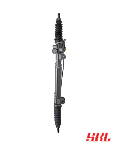 R2411 Рулевая рейка CHRYSLER Pacifica 2004-2008