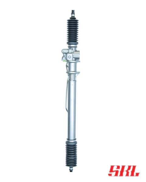 R2111 Рулевая рейка Renault Megane I (95-98), Scenic I (96-03) TRW