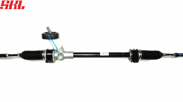 M5121 Рулевая рейка CHEVROLET Aveo 1.2/1.4 2008-