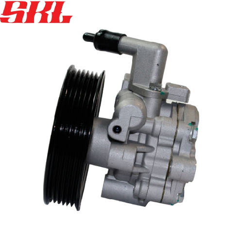 P1099 Насос ГУР Hyundai Tucson (04-09) 2.0d