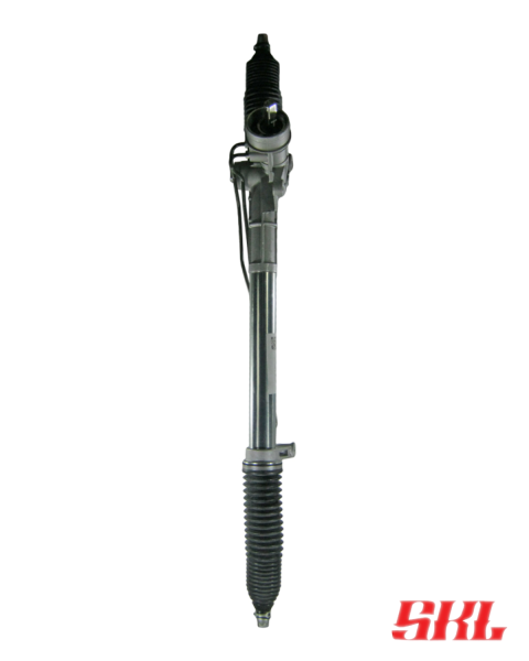 R2470 	Рулевая рейка AUDI A4 B5 1995-2001, VW Passat B5 1996-2005