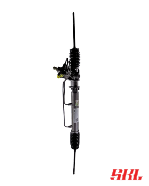 R2159 Рулевая рейка Nissan Primera (P10) (90-95)