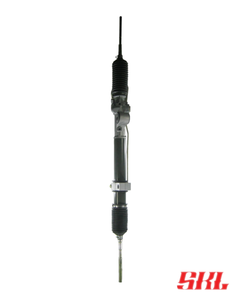 R2451 Рулевая рейка Nissan Teana (J31) (06-08)