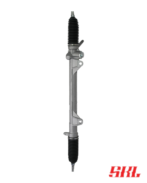 M5122 Рулевая рейка NISSAN X-Trail T32 2014-