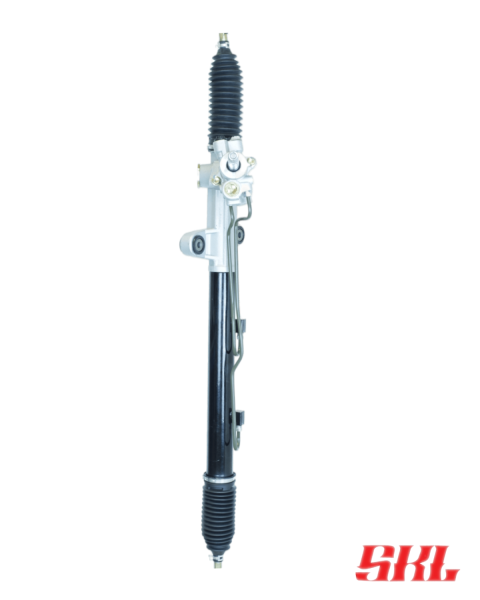 R2510 Рулевая рейка Rover 75 (99-05)