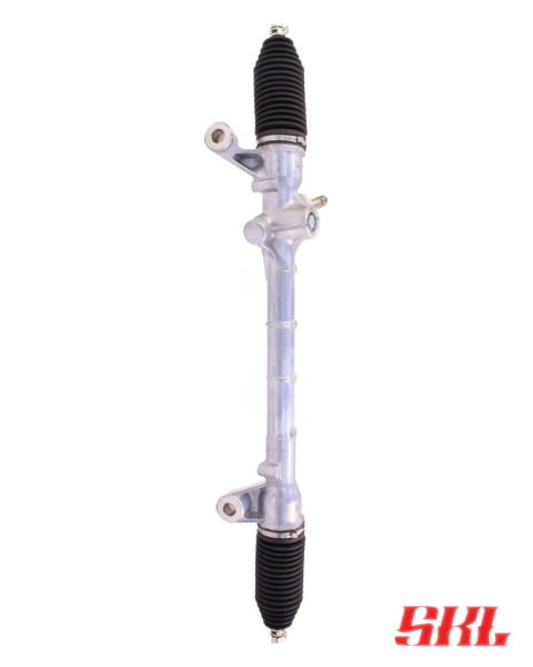 M5202 Рулевая рейка механическая HONDA Fit 2013-