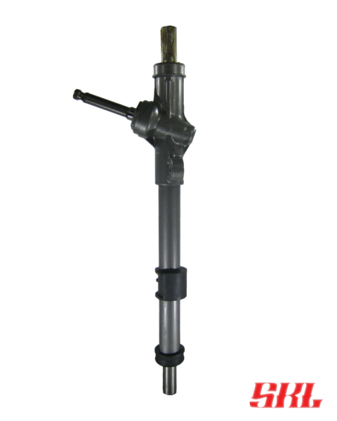 M5024 Рулевая рейка Hyundai Getz (02-11)