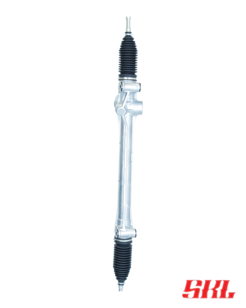 M5057 Рулевая рейка LEXUS RX270/RX350 2008-, TOYOTA Venza 2008-