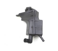 13278462 Бачок ГУР Chevrolet Cruze 2013- 2014