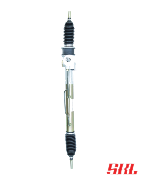 R2185 Рулевая рейка CHEVROLET Spark 1998-2005, DAEWOO Matiz 1998-