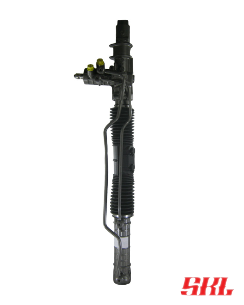 R2119 Рулевая рейка Opel Astra F (91-05)